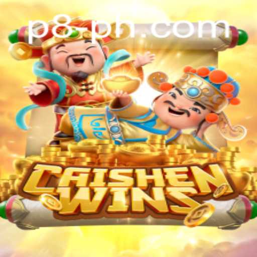 Exploring Caishen Wins at P8 Casino: A Guide to Winning Big