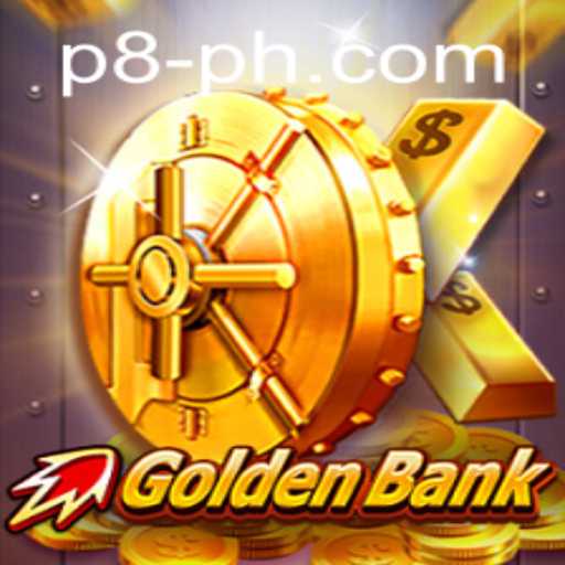 Unveiling CrazyGoldenBank: A Wild Adventure in P8 CASINO