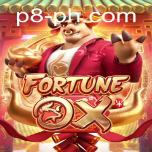 The Ultimate Guide to Playing FortuneOx at P8 CASINO