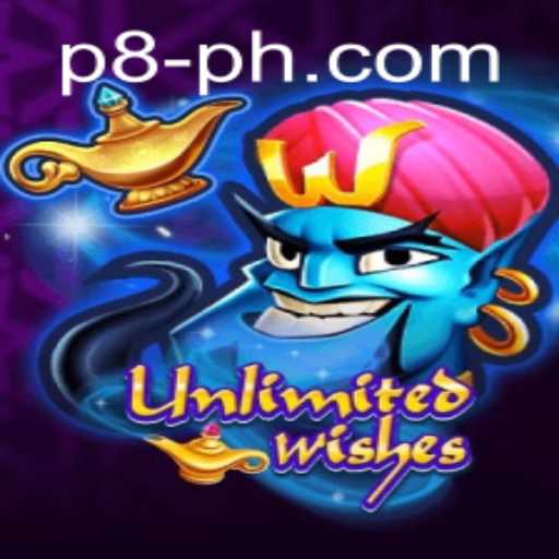 UnlimitedWishes: Exploring the Exciting World of P8 CASINO